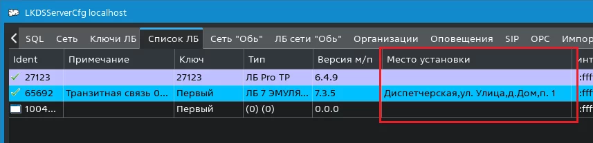 1791461695470.webp