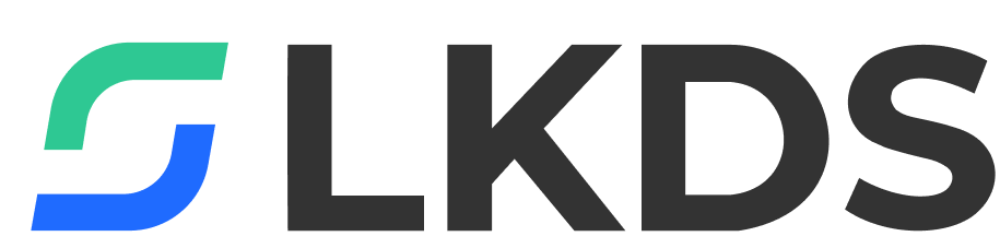 Лифт-Комплекс ДС — Технический форум