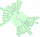 statusmap.png statusmap.png