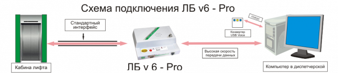 ___6____.png
