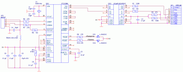 USB_PCSTool.gif