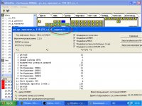 MStat_01.jpg
