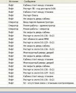 2.JPG 2.JPG