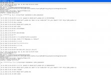 logfile.JPG