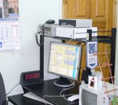 2006.jpg