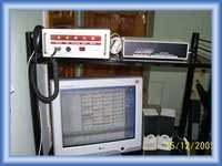 2005.jpg