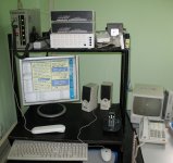 2007.jpg