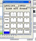 generr2.JPG