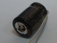 SDC11273.JPG