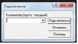 vc_crfy.jpg