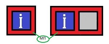 __.jpg