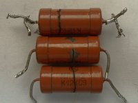 SDC11482.JPG