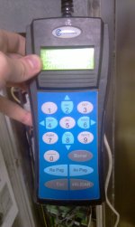 IMAG0125.jpg