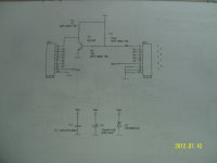 SDC12153.JPG