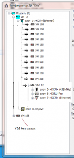 _fg.PNG _fg.PNG