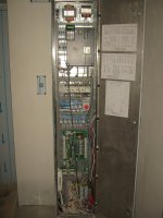 IMG_2813.JPG