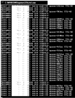 ____GPRS.PNG