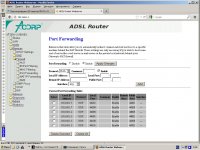 router.JPG router.JPG