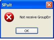 SPult_error1.JPG SPult_error1.JPG