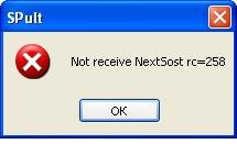 SPult_error2.JPG SPult_error2.JPG