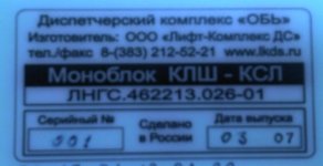 0_001.jpg