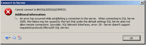 sql2008_.png