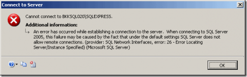 sql20080.png