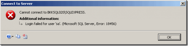 sql20081.png