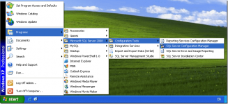 sql20082.png sql20082.png