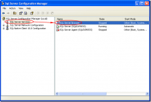 sql20083.png sql20083.png