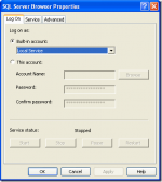 sql20084.png sql20084.png
