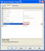 sql20085.png sql20085.png