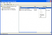 sql20086.png sql20086.png