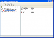 sql20087.png sql20087.png