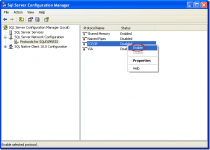sql20088.png sql20088.png