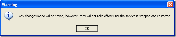 sql20089.png sql20089.png