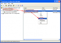 sql2008A.png sql2008A.png