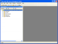 sql2008B.png sql2008B.png