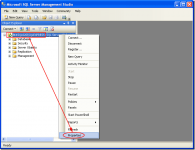sql2008C.png sql2008C.png