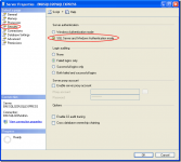 sql2008D.png sql2008D.png