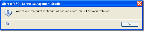 sql2008E.png sql2008E.png