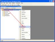 sql2008F.png