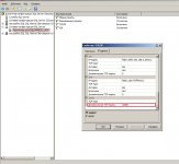 sql2008G_.jpg sql2008G_.jpg