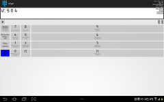 Screenshot_2013_03_16_20_29_35.png Screenshot_2013_03_16_20_29_35.png