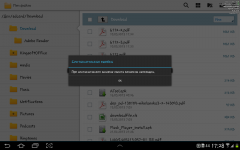 Screenshot_2013_03_18_17_28_47.png