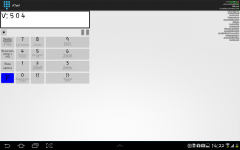 Screenshot_2013_03_19_14_22_24.png