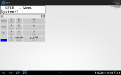 Screenshot_2013_04_02_21_08_51.png