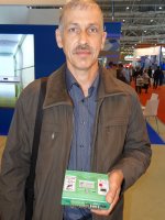 DSC01441.JPG