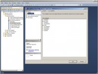 SQL2012.jpg