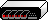 KSLon.gif